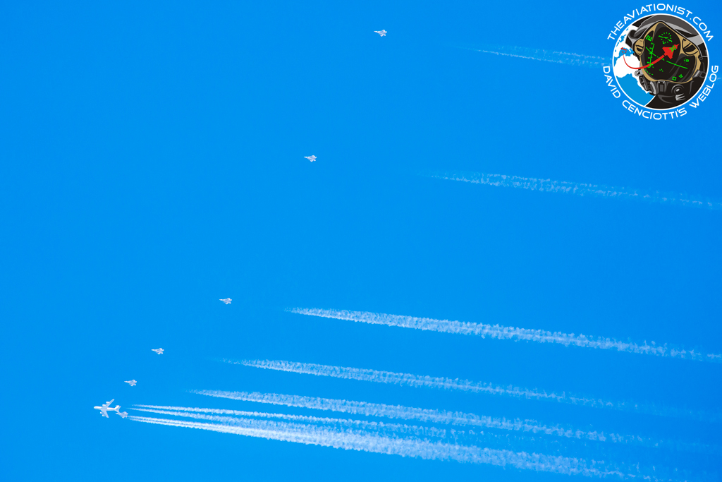 2018 F-22 contrails 1.jpg