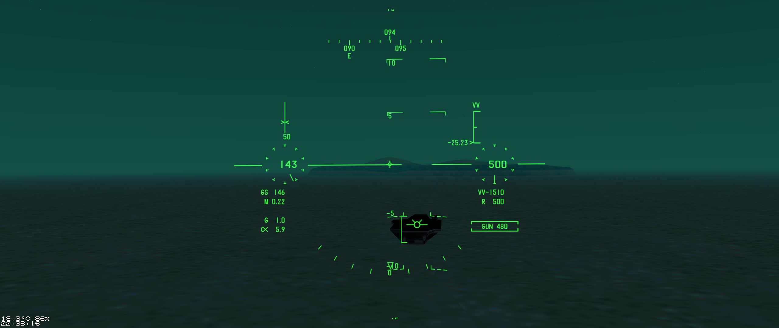 2022-07-03 carrier approach.png