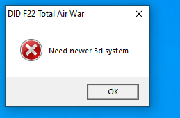 need_newer_3d.PNG