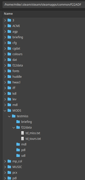 testmiss.png