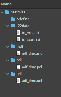 testmiss2.png