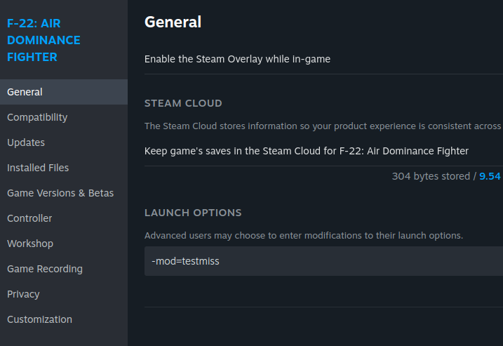 acdlaunch.png