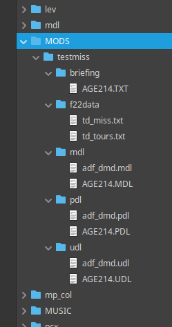 agemods.png