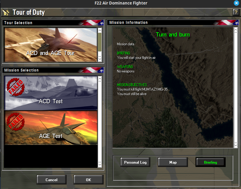 ageingame.png