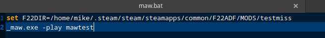 maw4.png