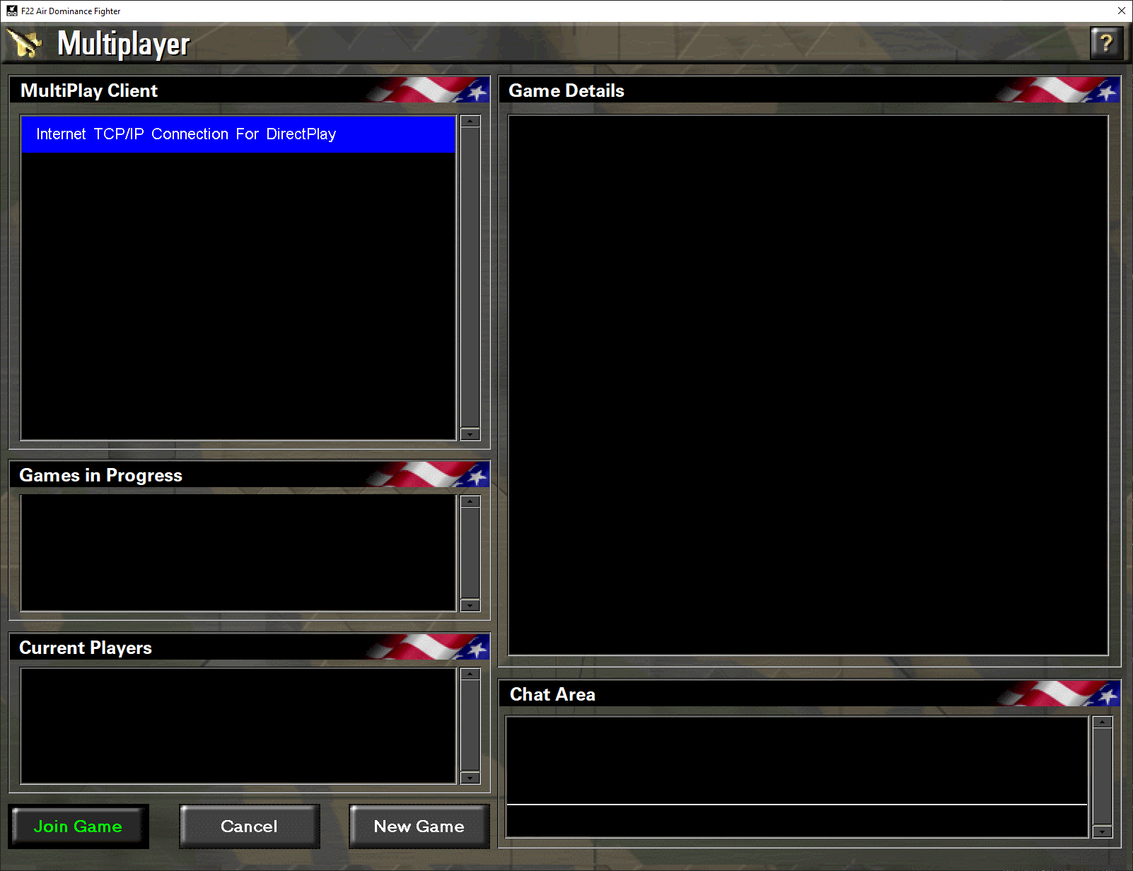 mp-4-client-join.png