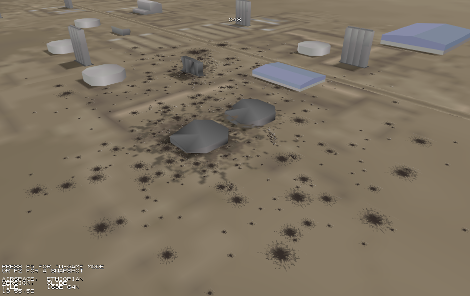 2023-10-24 debris craters 2.png