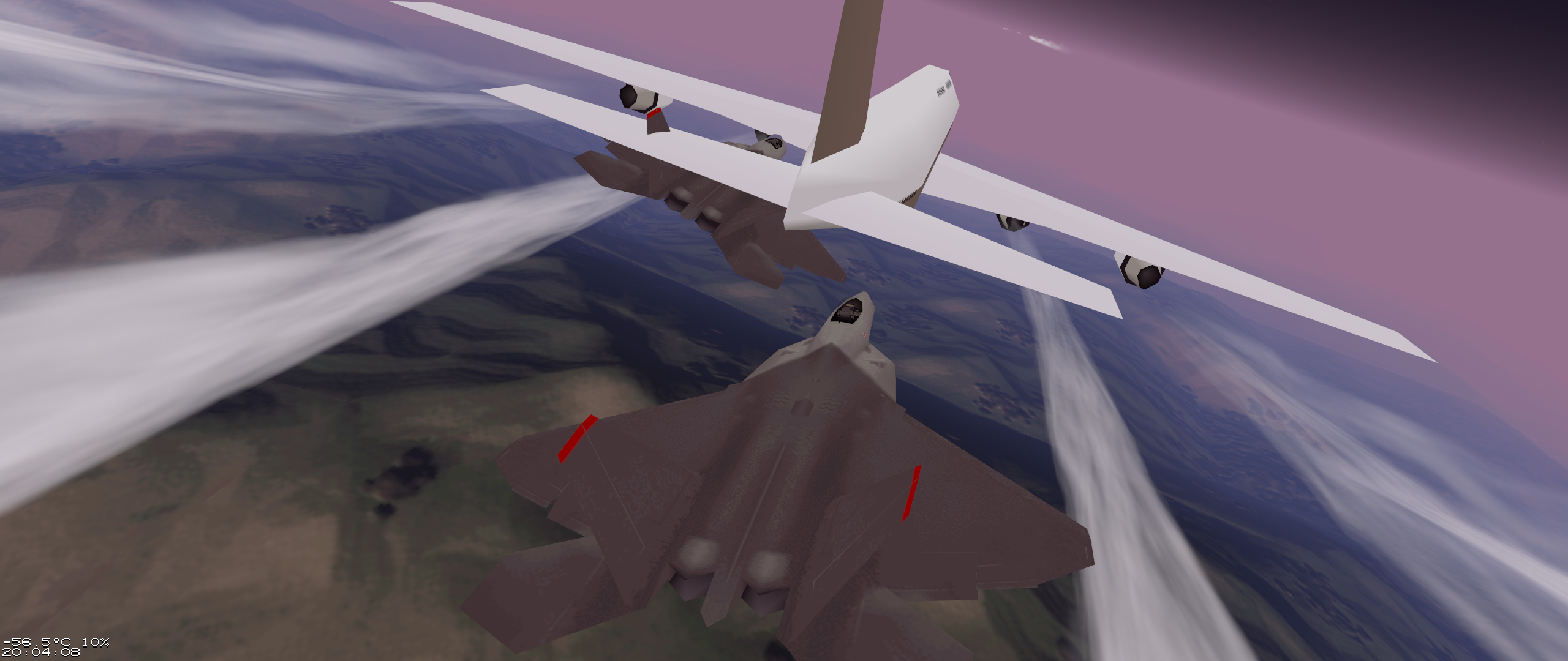 2022-03-31 autopilot.png