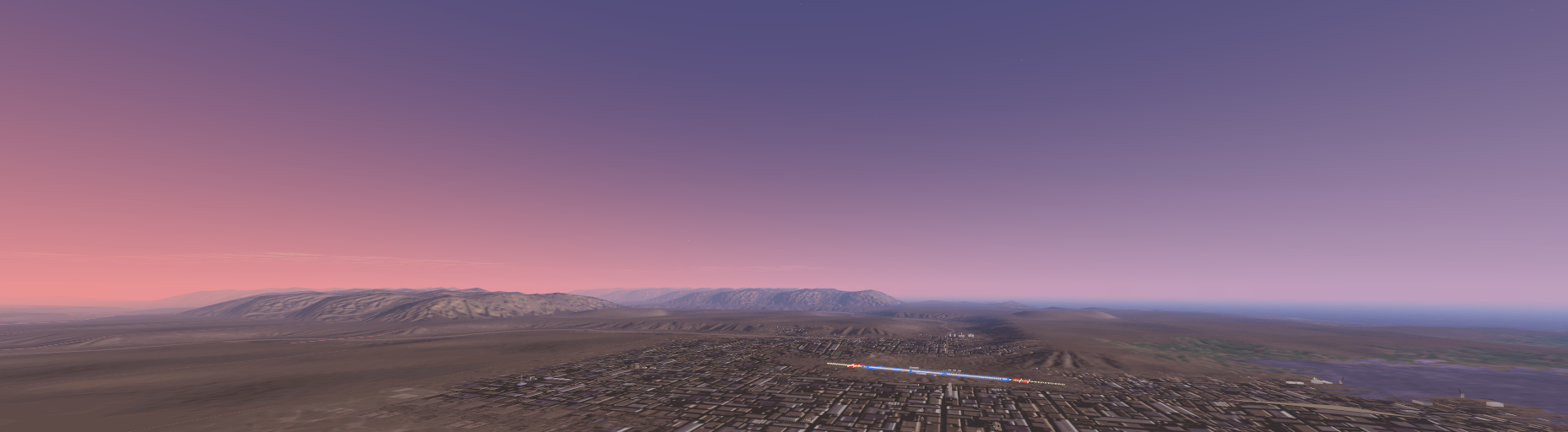 2024-01-13 two sky colors in TAW dusk.png