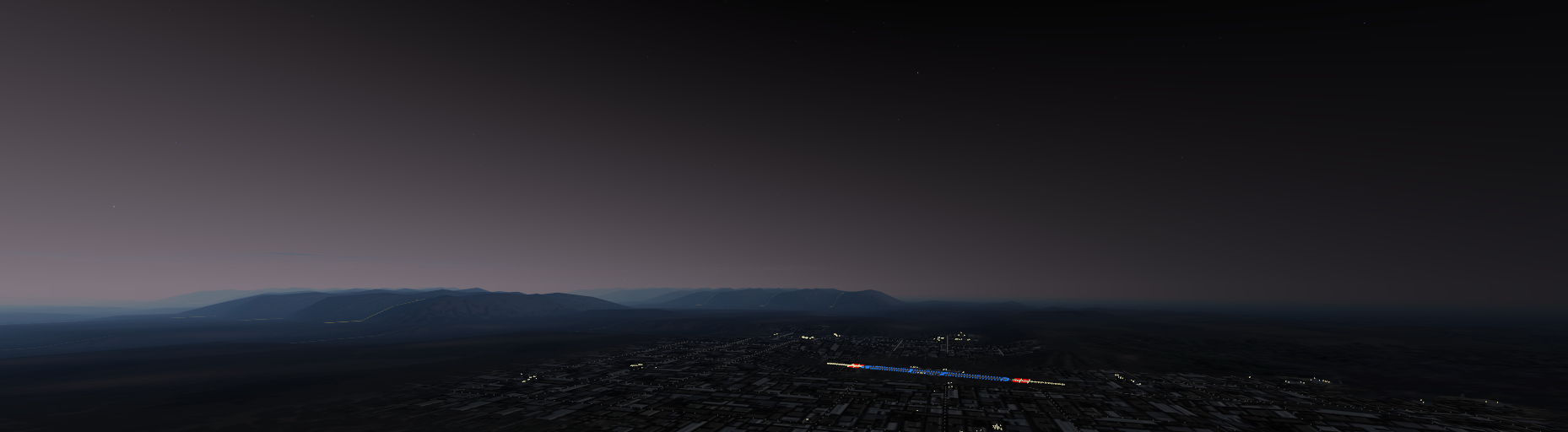 2024-01-13 two sky colors in TAW night.png