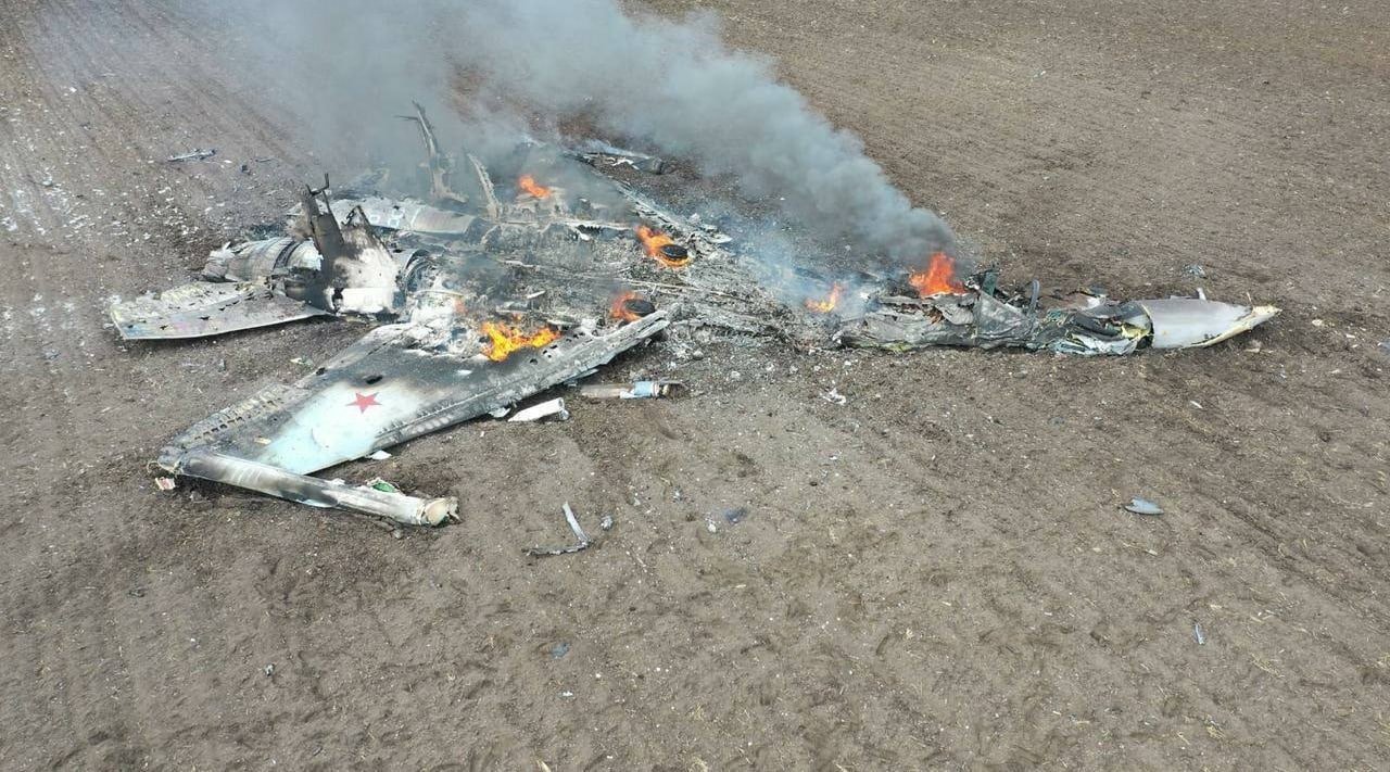 Su-35 wreck 1.jpg