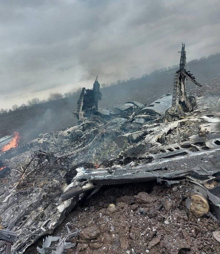 Su-35 wreck 2.jpg