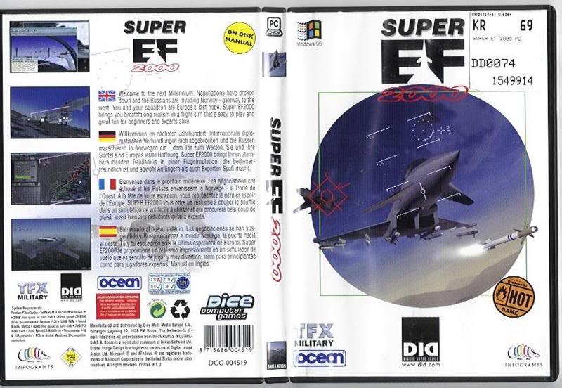 ef2000.jpg