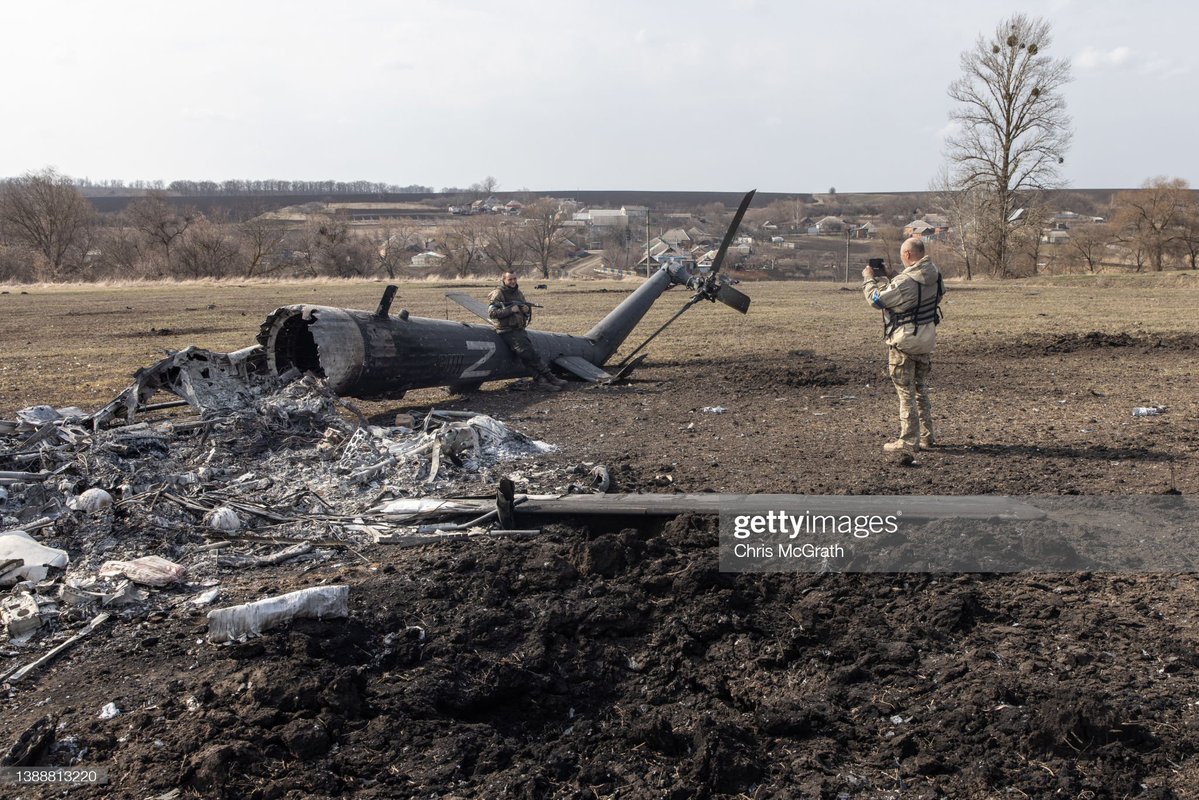 Mi-8AMTSh wreck 3.jpg