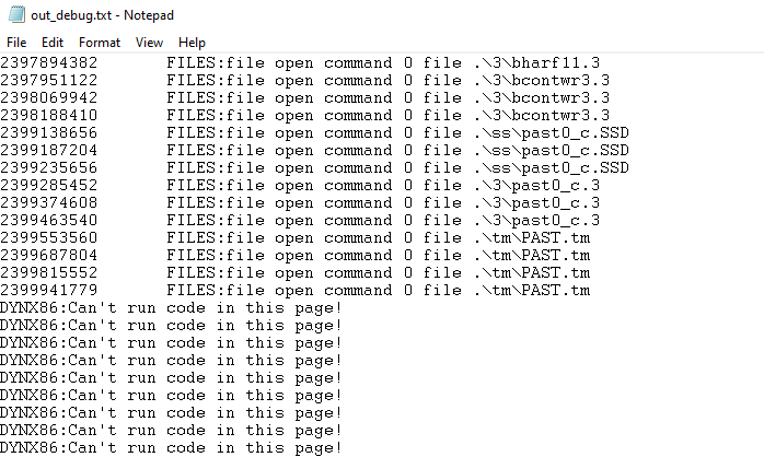 error_42.PNG