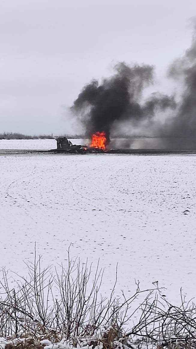 Su-25M3 wreck 2.jpg