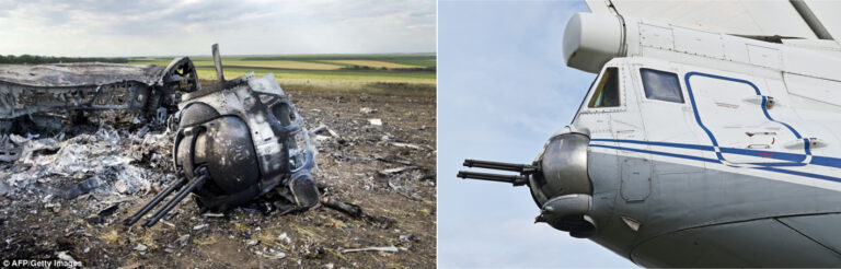 Il-76 wreck.png